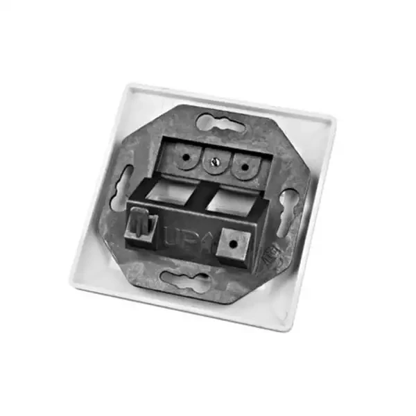 https://www.hobotnica.rs/images/products/big/17279.webp