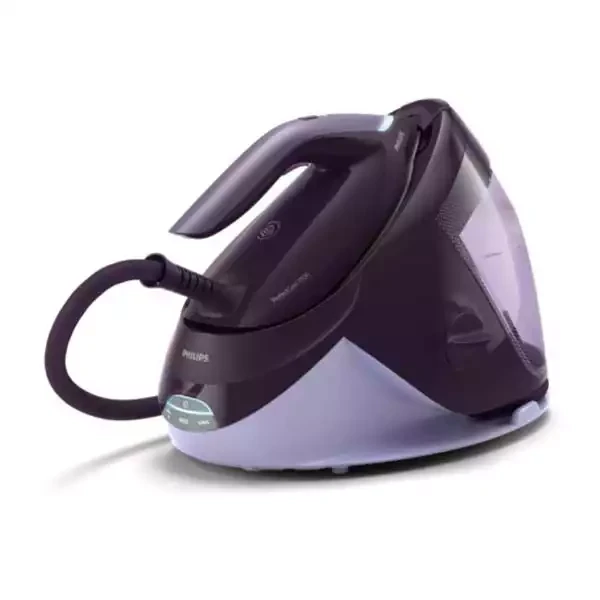 https://www.hobotnica.rs/images/products/big/17281.webp
