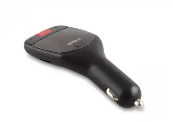 https://www.hobotnica.rs/images/products/big/17322.webp