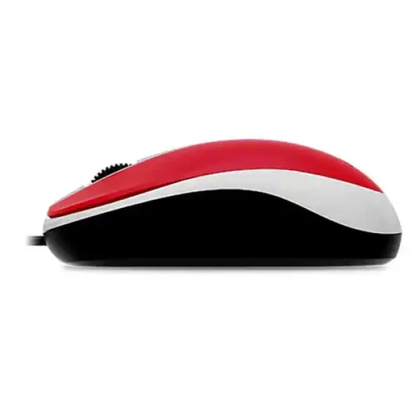 https://www.hobotnica.rs/images/products/big/17327.webp
