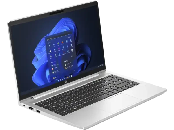 https://www.hobotnica.rs/images/products/big/17339.webp