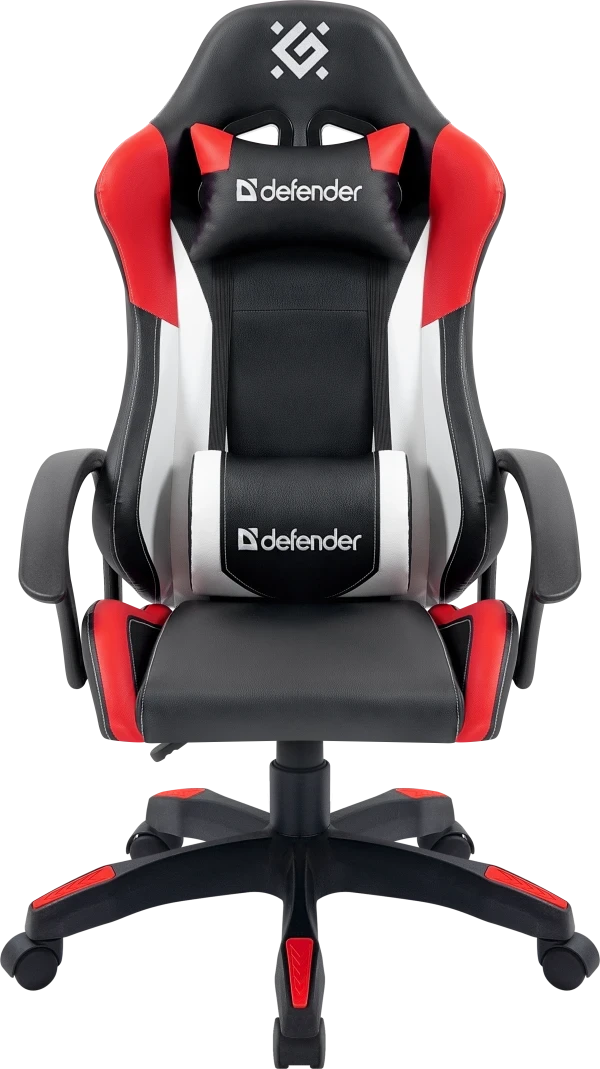 https://www.hobotnica.rs/images/products/big/17348.webp