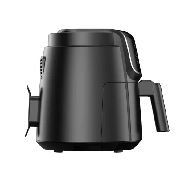 https://www.hobotnica.rs/images/products/big/17352.webp