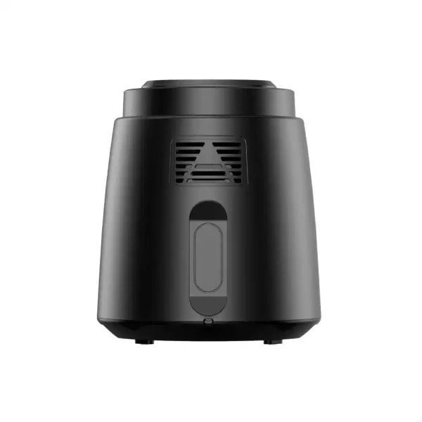 https://www.hobotnica.rs/images/products/big/17353.webp