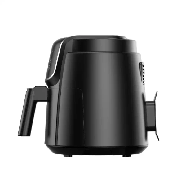 https://www.hobotnica.rs/images/products/big/17354.webp