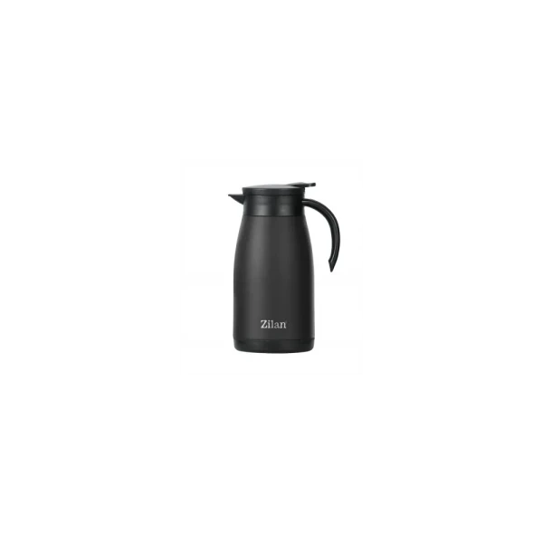 https://www.hobotnica.rs/images/products/big/17358.webp