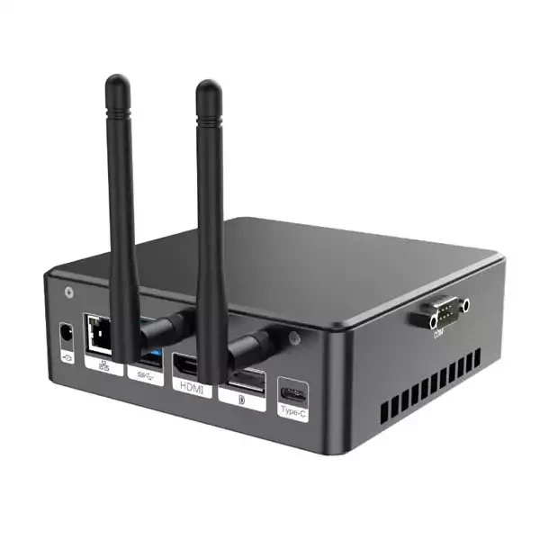 https://www.hobotnica.rs/images/products/big/17363.webp
