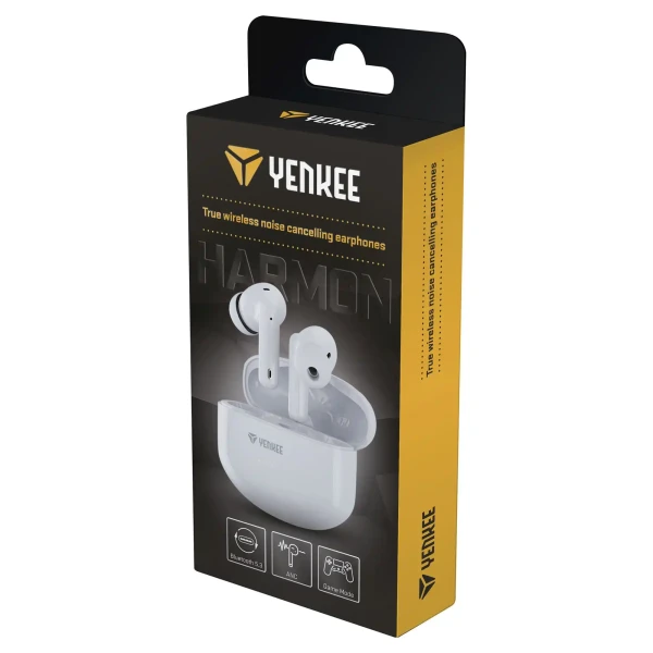 https://www.hobotnica.rs/images/products/big/17390.webp