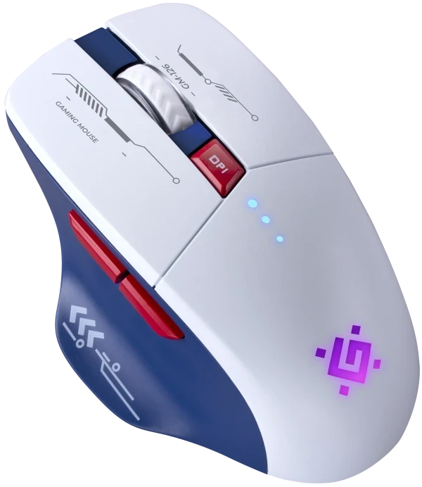 https://www.hobotnica.rs/images/products/big/17399.webp