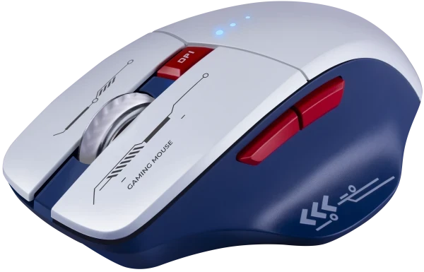 https://www.hobotnica.rs/images/products/big/17400.webp