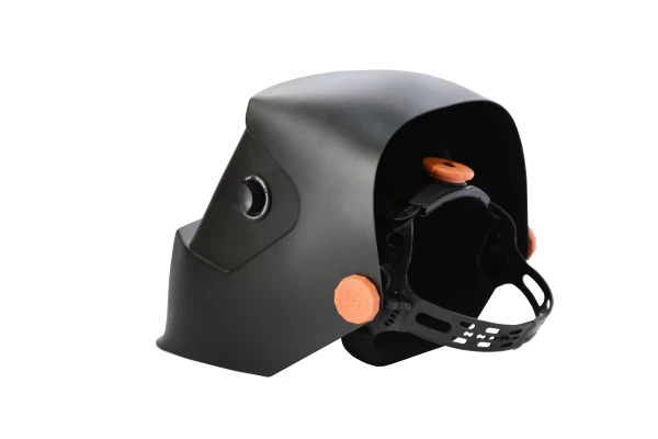 https://www.hobotnica.rs/images/products/big/17405.webp