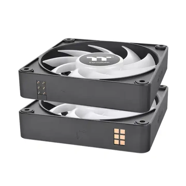 https://www.hobotnica.rs/images/products/big/17409.webp