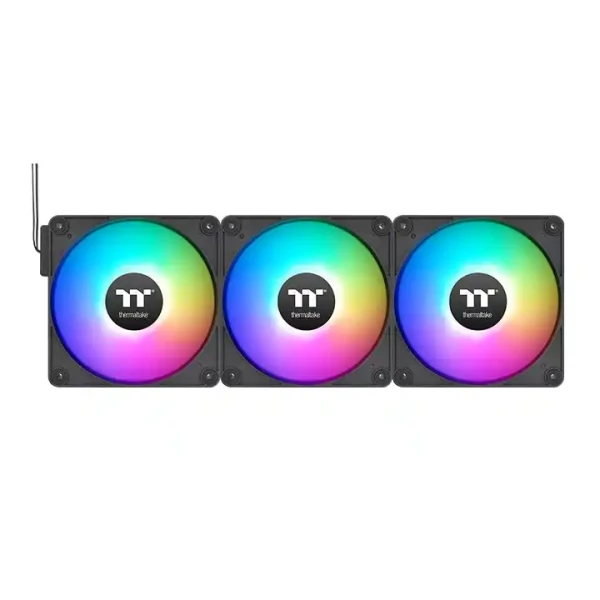 https://www.hobotnica.rs/images/products/big/17411.webp