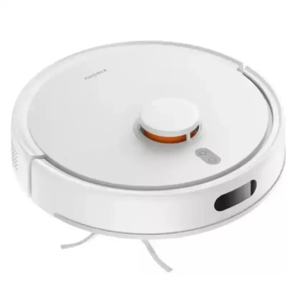 https://www.hobotnica.rs/images/products/big/17413.webp