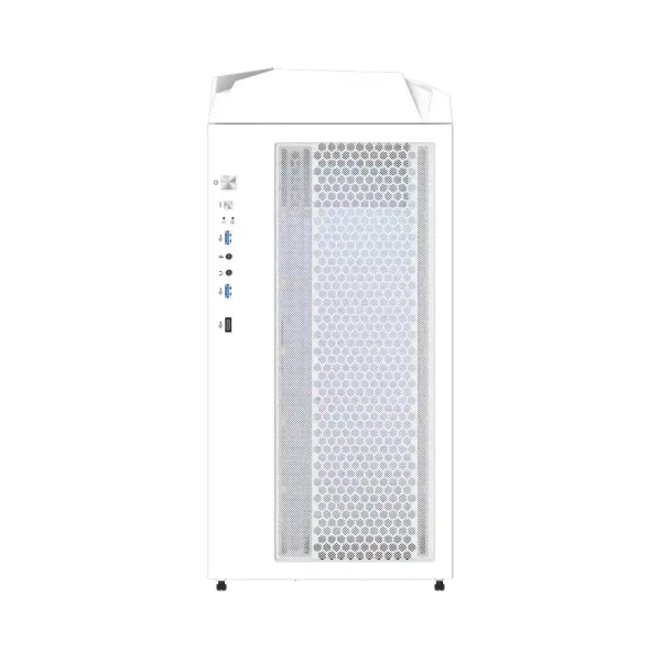 https://www.hobotnica.rs/images/products/big/17435.webp