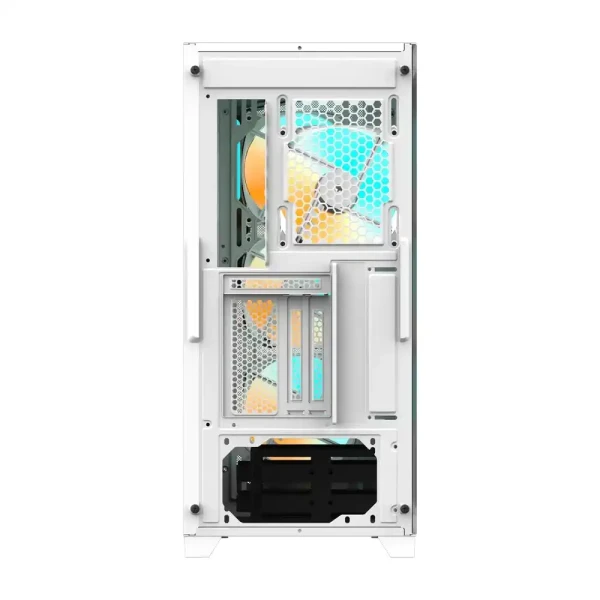 https://www.hobotnica.rs/images/products/big/17436.webp