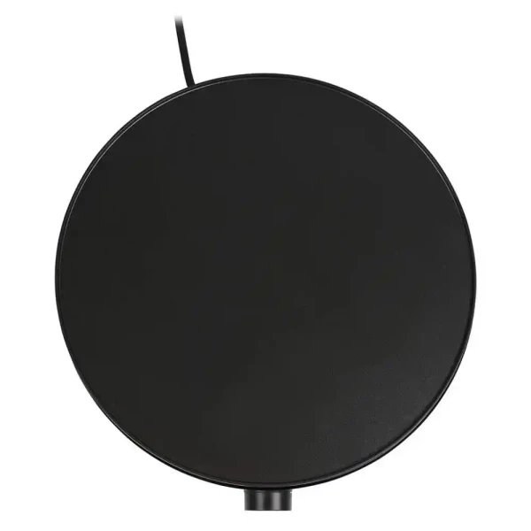https://www.hobotnica.rs/images/products/big/17439.webp