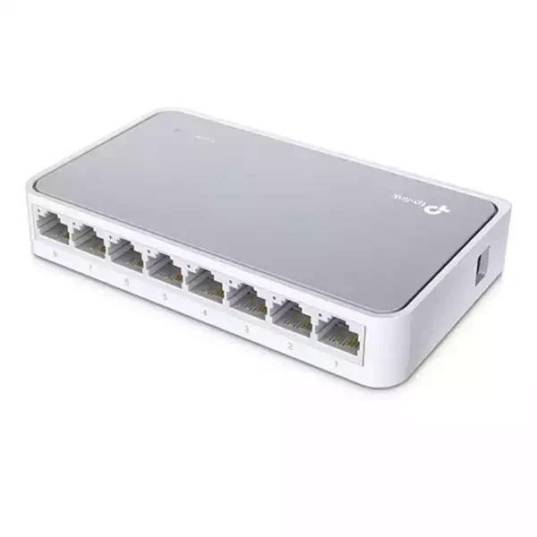 https://www.hobotnica.rs/images/products/big/17447.webp
