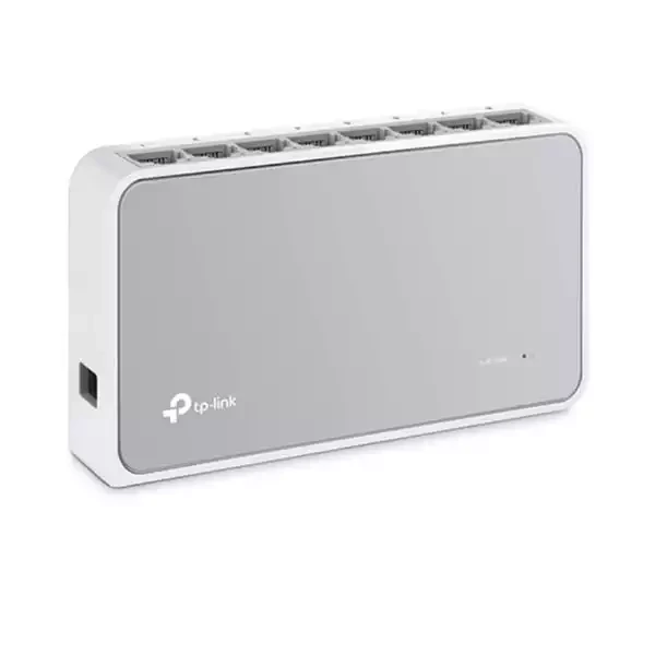 https://www.hobotnica.rs/images/products/big/17449.webp