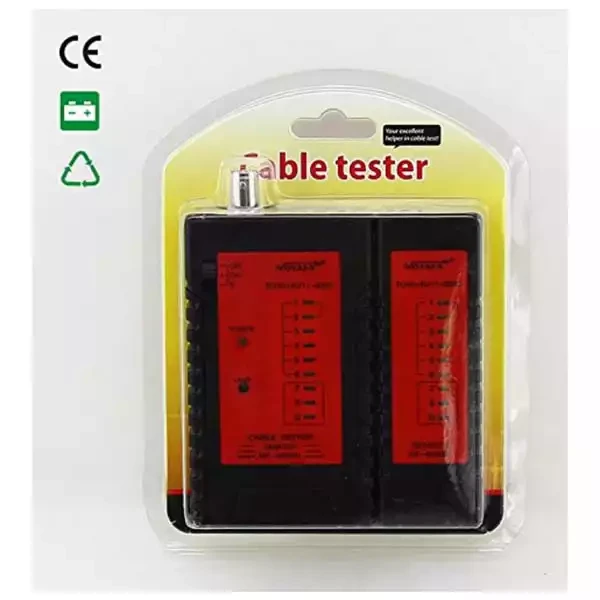 https://www.hobotnica.rs/images/products/big/17460.webp