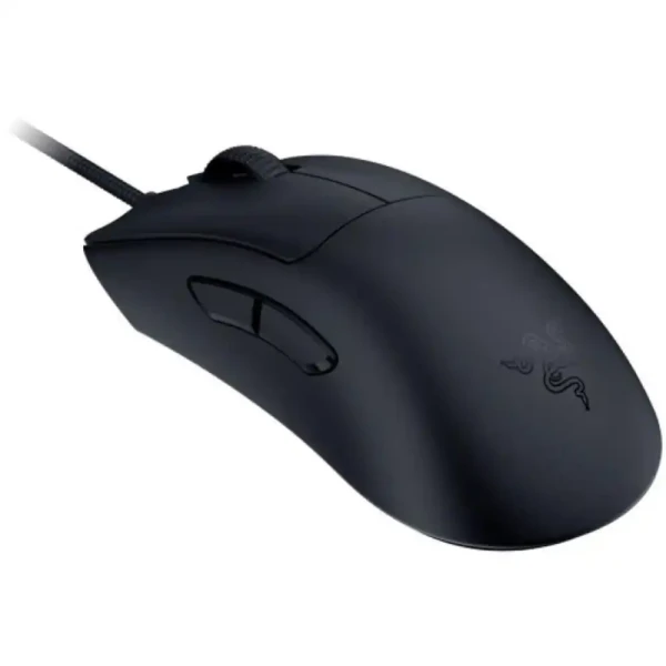 https://www.hobotnica.rs/images/products/big/17467.webp