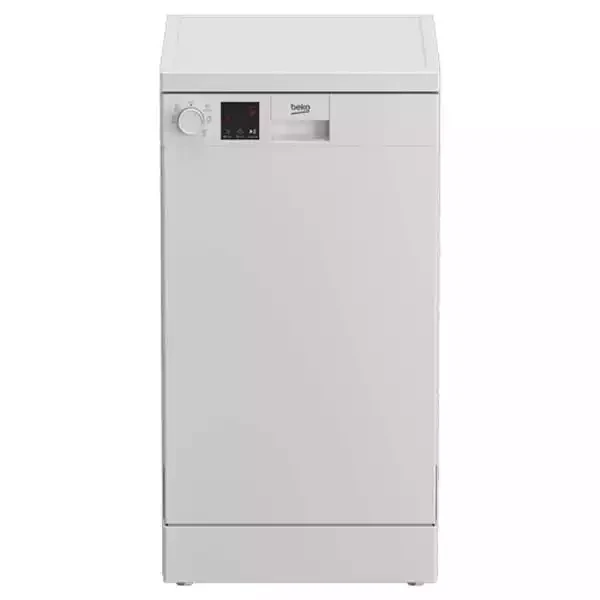 https://www.hobotnica.rs/images/products/big/17473.webp