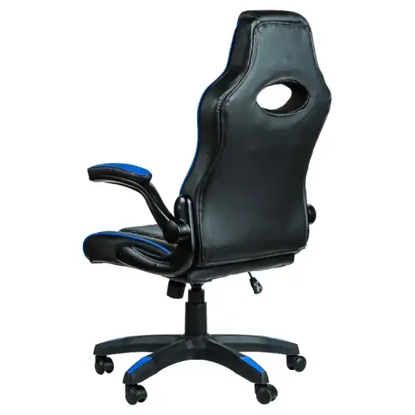 https://www.hobotnica.rs/images/products/big/17478.webp
