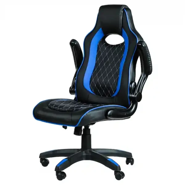 https://www.hobotnica.rs/images/products/big/17479.webp