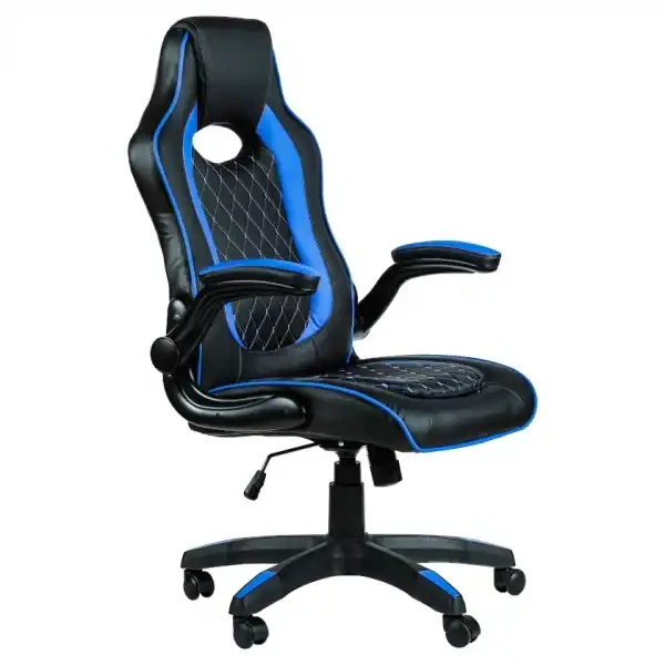 https://www.hobotnica.rs/images/products/big/17480.webp