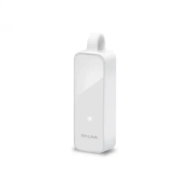 https://www.hobotnica.rs/images/products/big/17487.webp