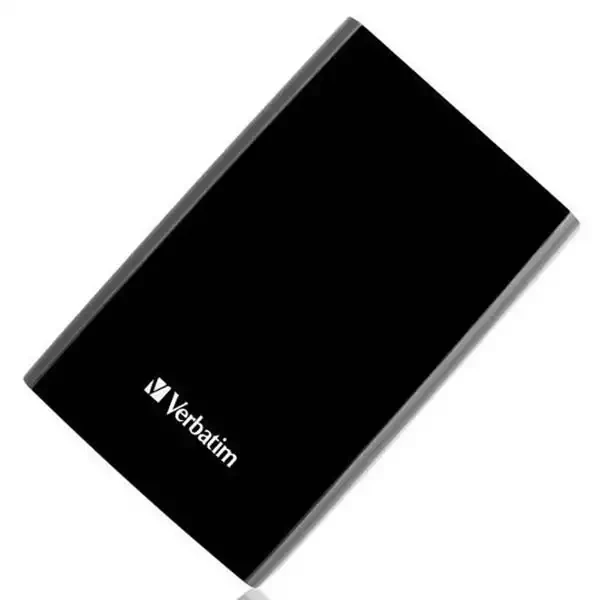 https://www.hobotnica.rs/images/products/big/17495.webp