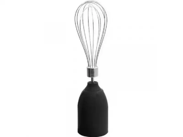 https://www.hobotnica.rs/images/products/big/17498.webp