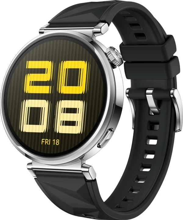 https://www.hobotnica.rs/images/products/big/17525.webp