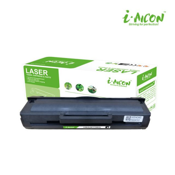Toner AICON 136X M211dM211dwM236dM236wM236sdwM236sdn sa čipom