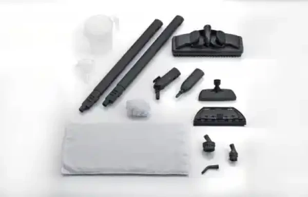 https://www.hobotnica.rs/images/products/big/17542.webp