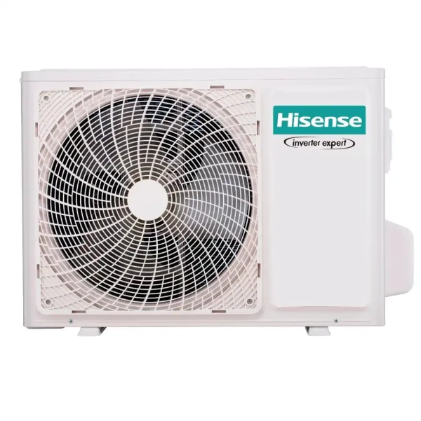 https://www.hobotnica.rs/images/products/big/17546.webp