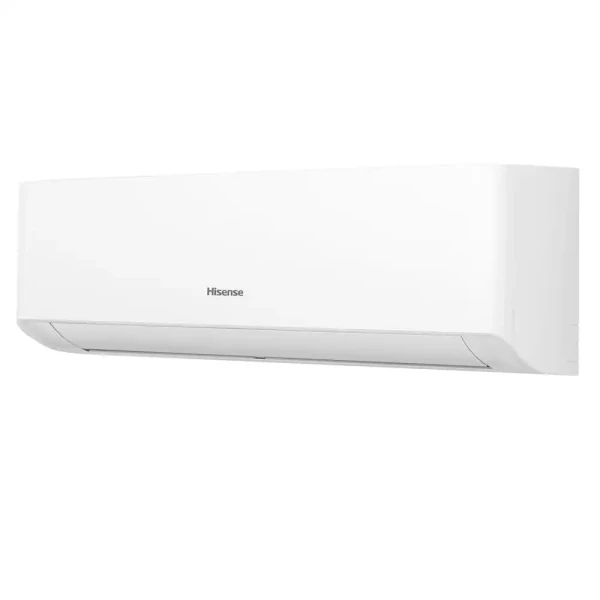 https://www.hobotnica.rs/images/products/big/17547.webp