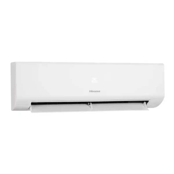 https://www.hobotnica.rs/images/products/big/17562.webp