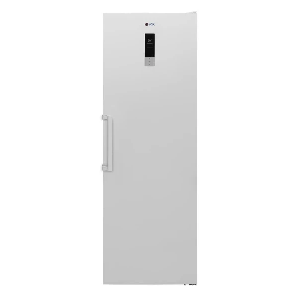 Frižider VOX KS 3751 E No Frost390Lenergetska klasa Ebela
