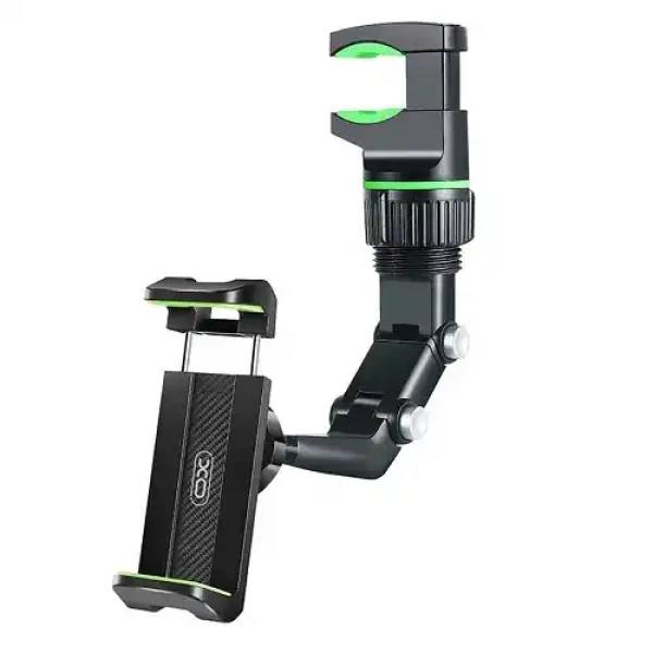 XO rotirajući držač za mobilni za retrovizor C107