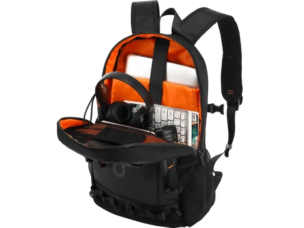 https://www.hobotnica.rs/images/products/big/17590.webp