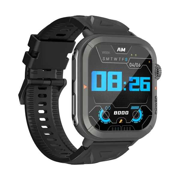 https://www.hobotnica.rs/images/products/big/17599.webp