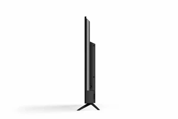 https://www.hobotnica.rs/images/products/big/17613.webp
