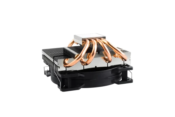 https://www.hobotnica.rs/images/products/big/17619.webp