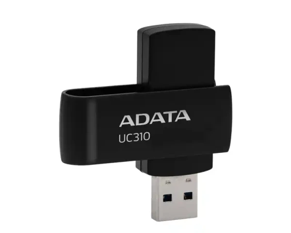 https://www.hobotnica.rs/images/products/big/17624.webp