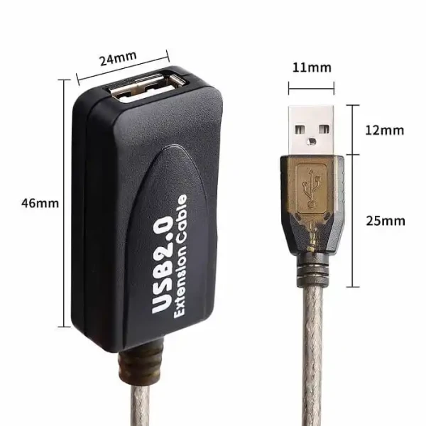 https://www.hobotnica.rs/images/products/big/17627.webp