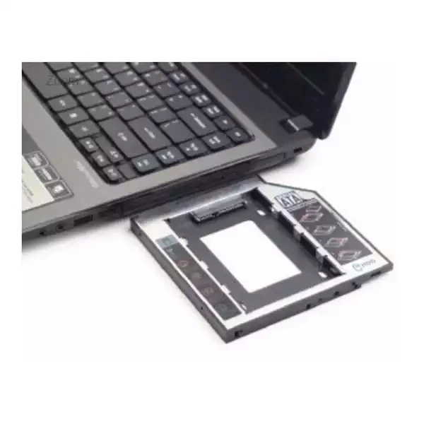 https://www.hobotnica.rs/images/products/big/17630.webp