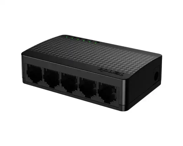 https://www.hobotnica.rs/images/products/big/17634.webp