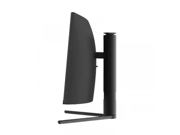 https://www.hobotnica.rs/images/products/big/17638.webp