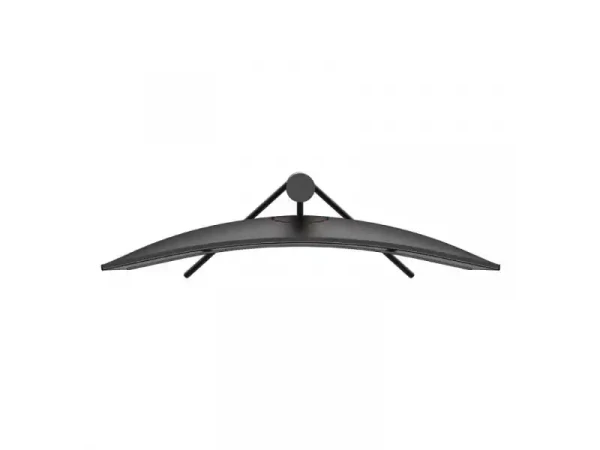 https://www.hobotnica.rs/images/products/big/17639.webp